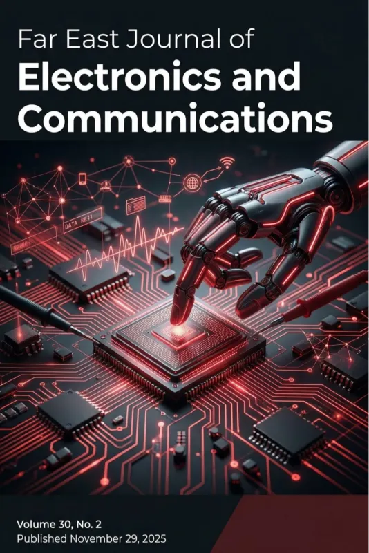 Characterization of maternal and fetal heart rates signals for improved telemetry operation - Issue cover
